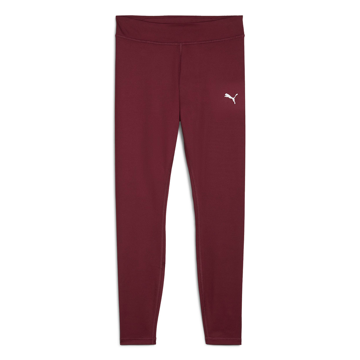 Puma Essentials Poly Kadın Tayt