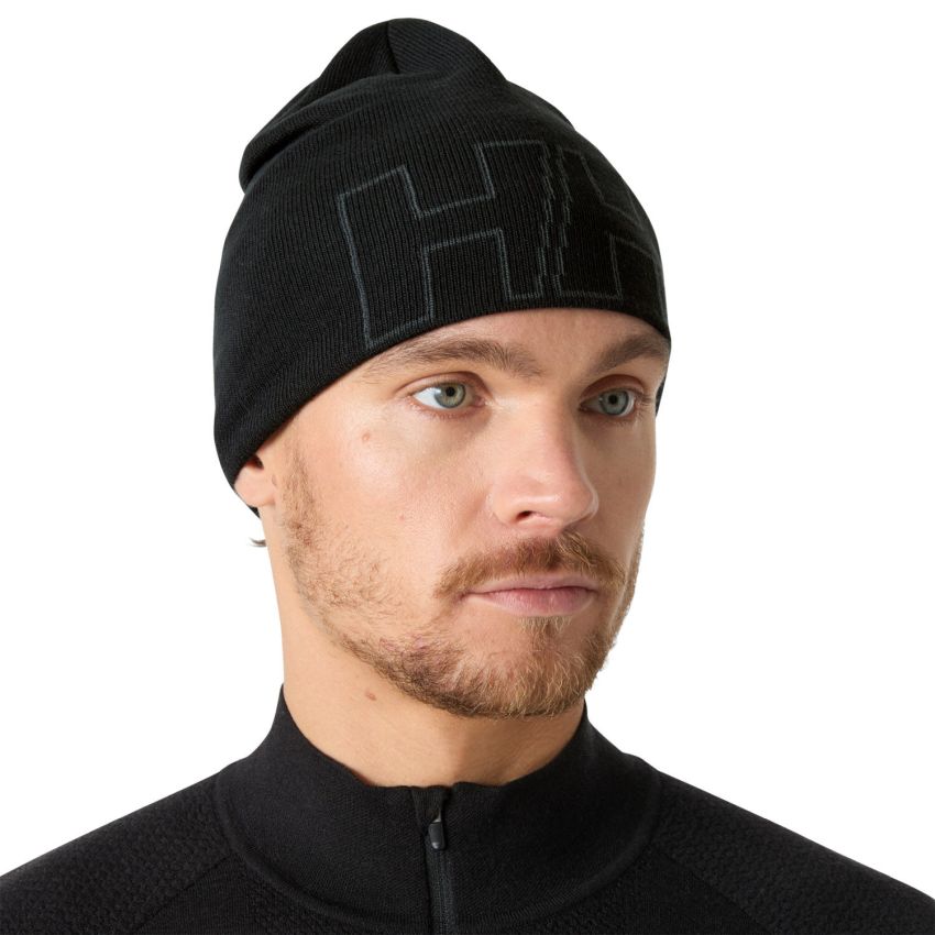 Helly Hansen Outline Bere HHA67211.HHA990 görsel 2