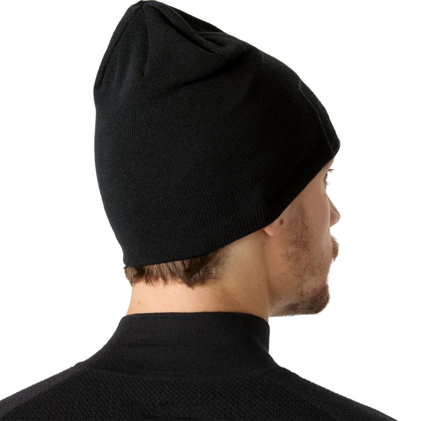 Helly Hansen Outline Bere HHA67211.HHA990 görsel 4