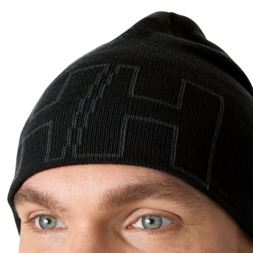Helly Hansen Outline Bere HHA67211.HHA990 görsel 5