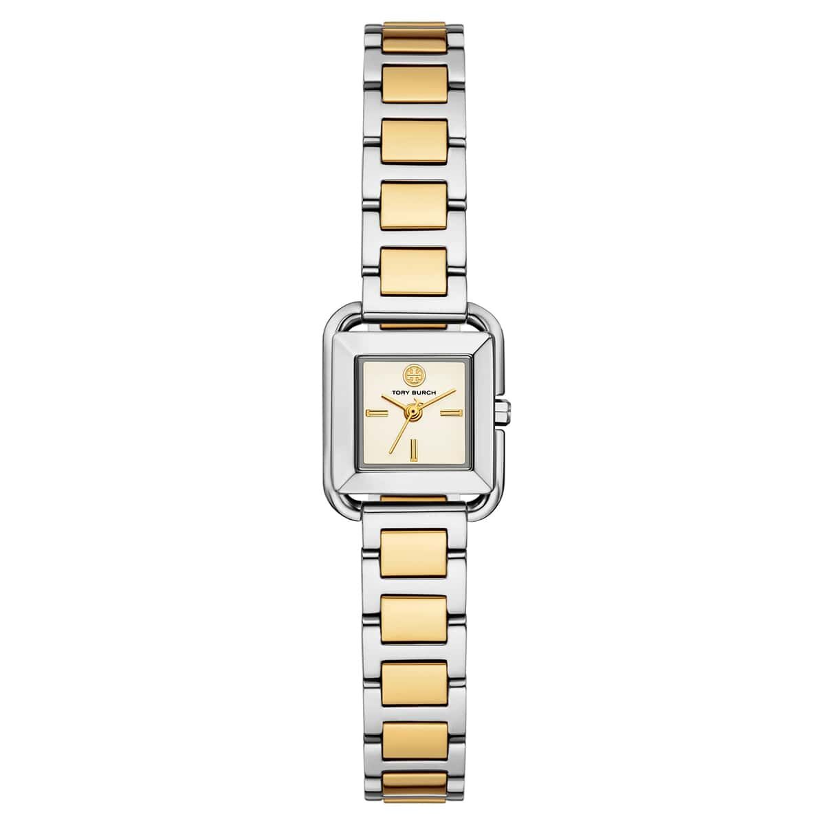 Tory Burch TBW6027 Kadın Kol Saati