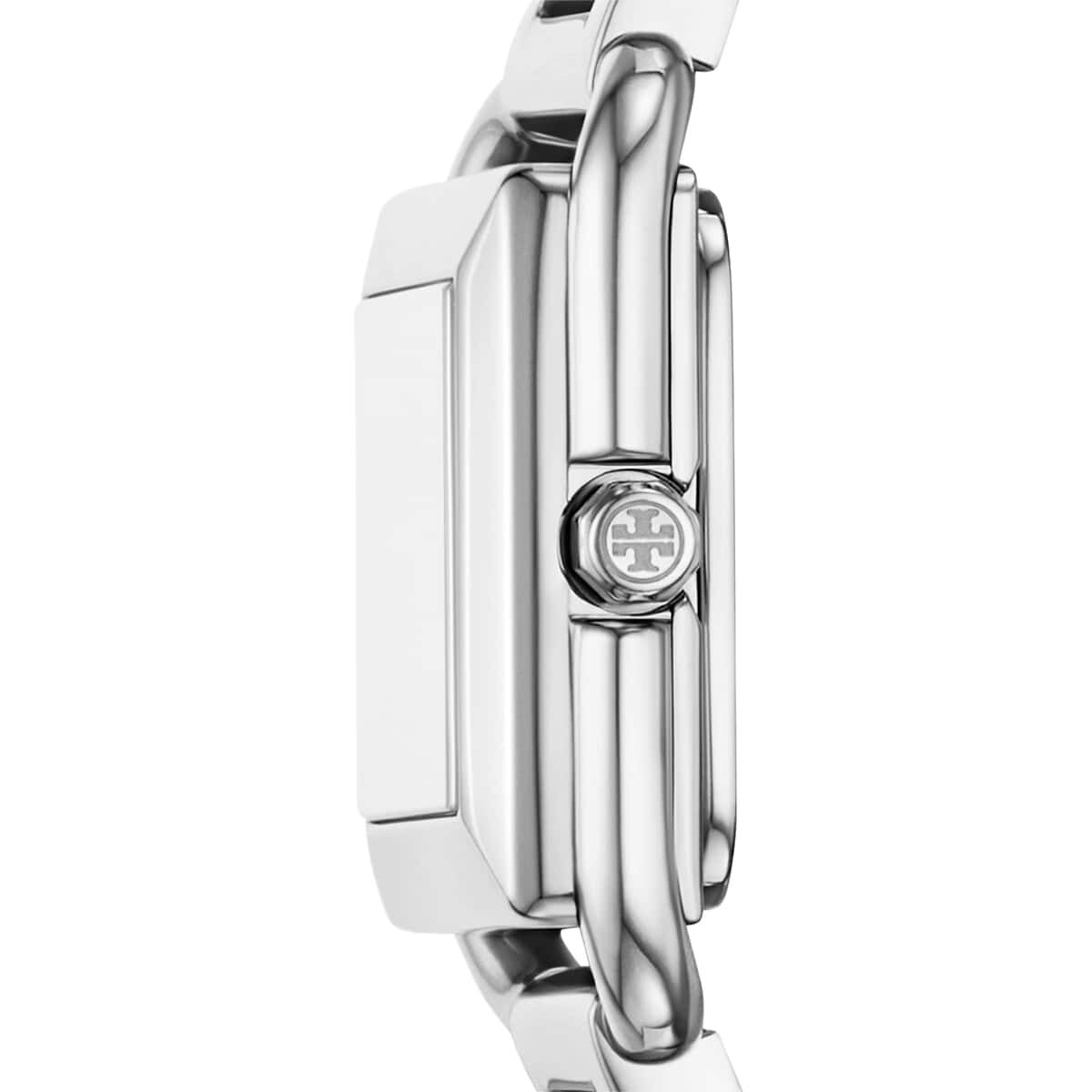 Tory Burch TBW6027 Kadın Kol Saati görsel 2
