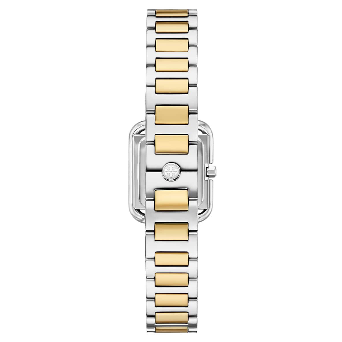 Tory Burch TBW6027 Kadın Kol Saati görsel 3