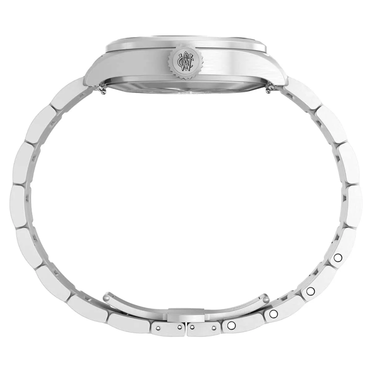 Timex TW2Y18800 Erkek Kol Saati görsel 2
