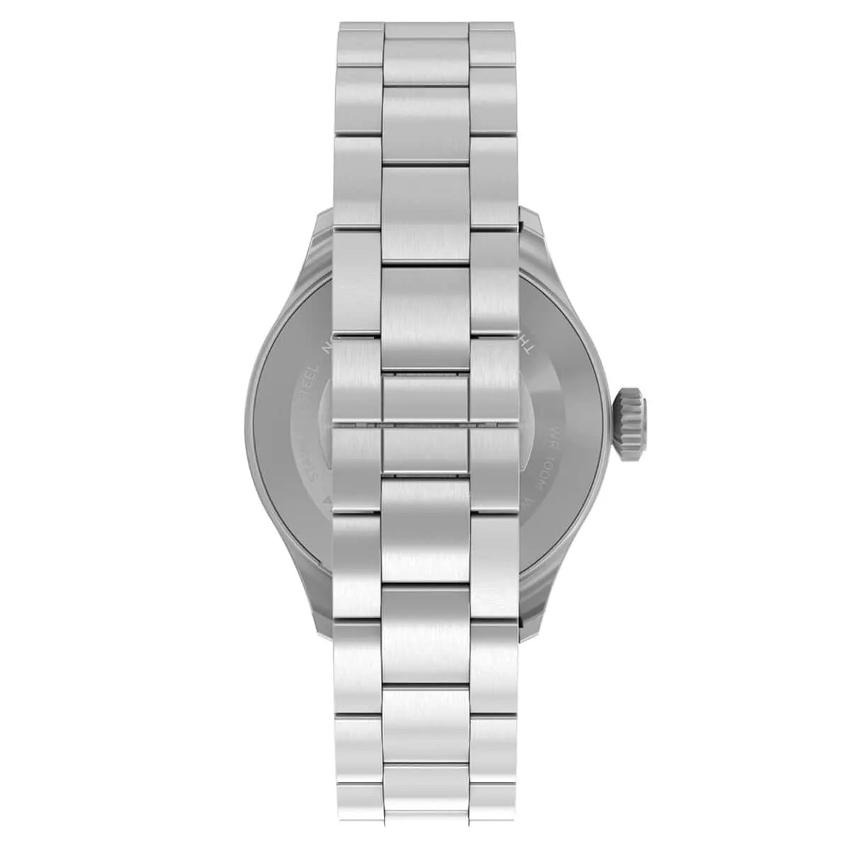 Timex TW2Y18800 Erkek Kol Saati görsel 3