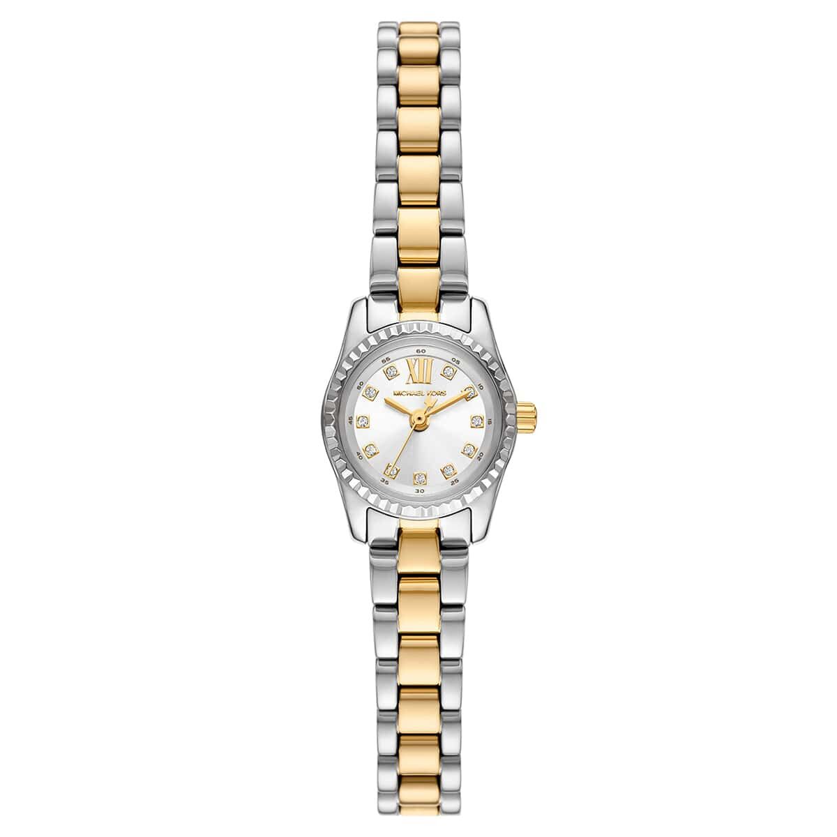 Michael Kors MK4903 Kadın Kol Saati