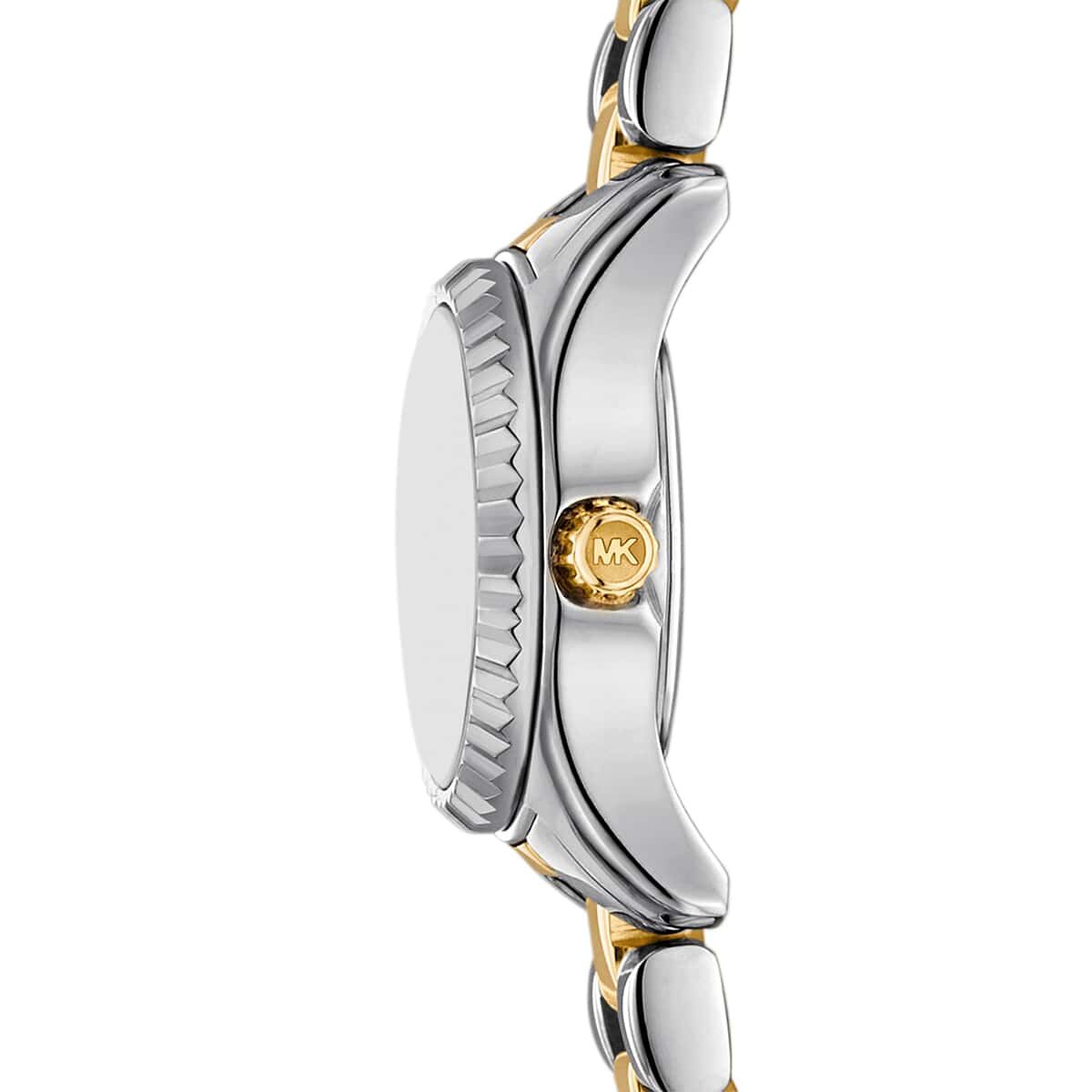 Michael Kors MK4903 Kadın Kol Saati görsel 2