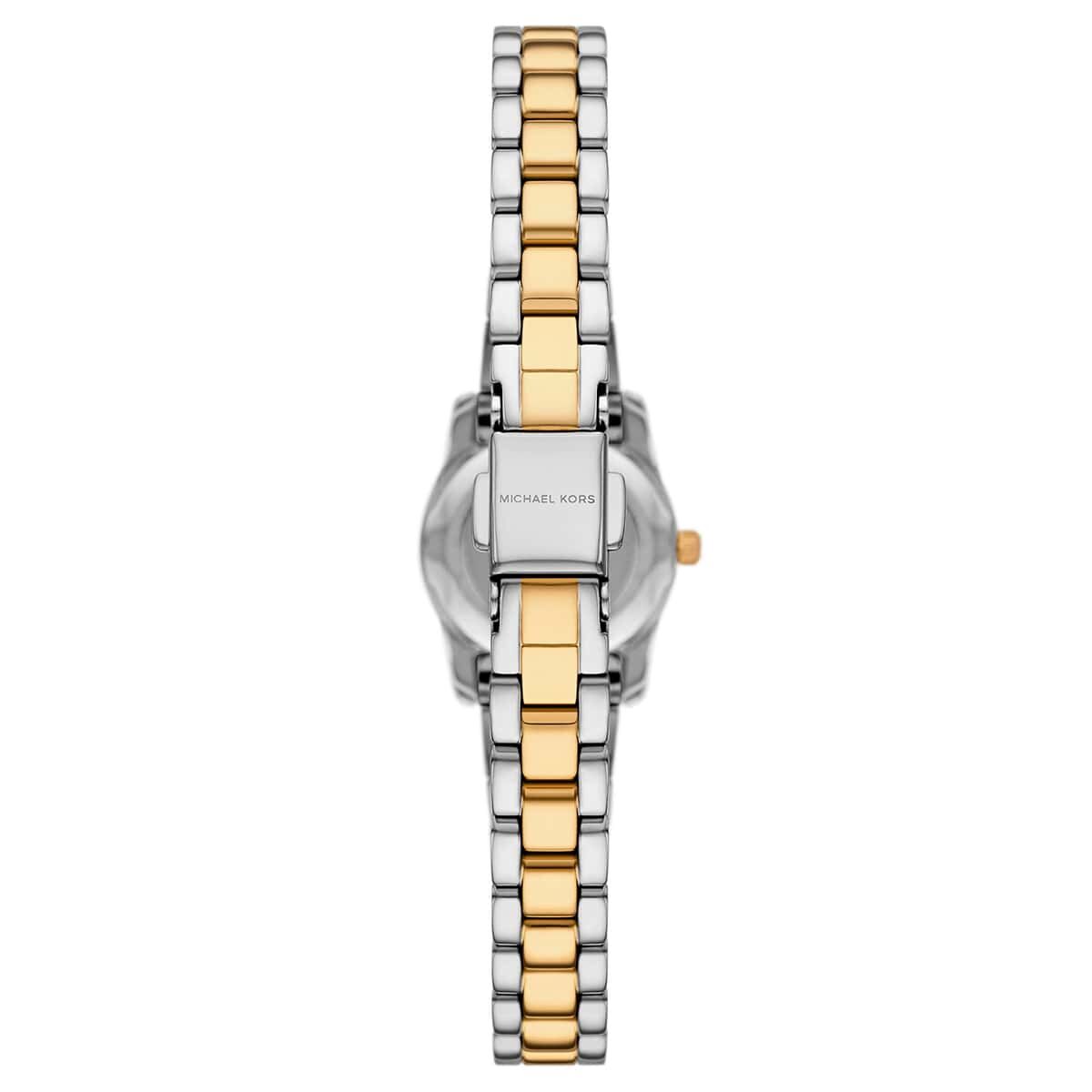 Michael Kors MK4903 Kadın Kol Saati görsel 3