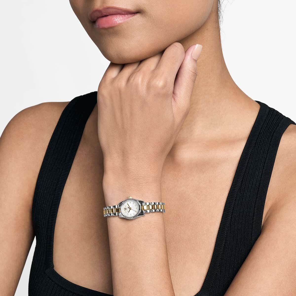 Michael Kors MK4903 Kadın Kol Saati görsel 4