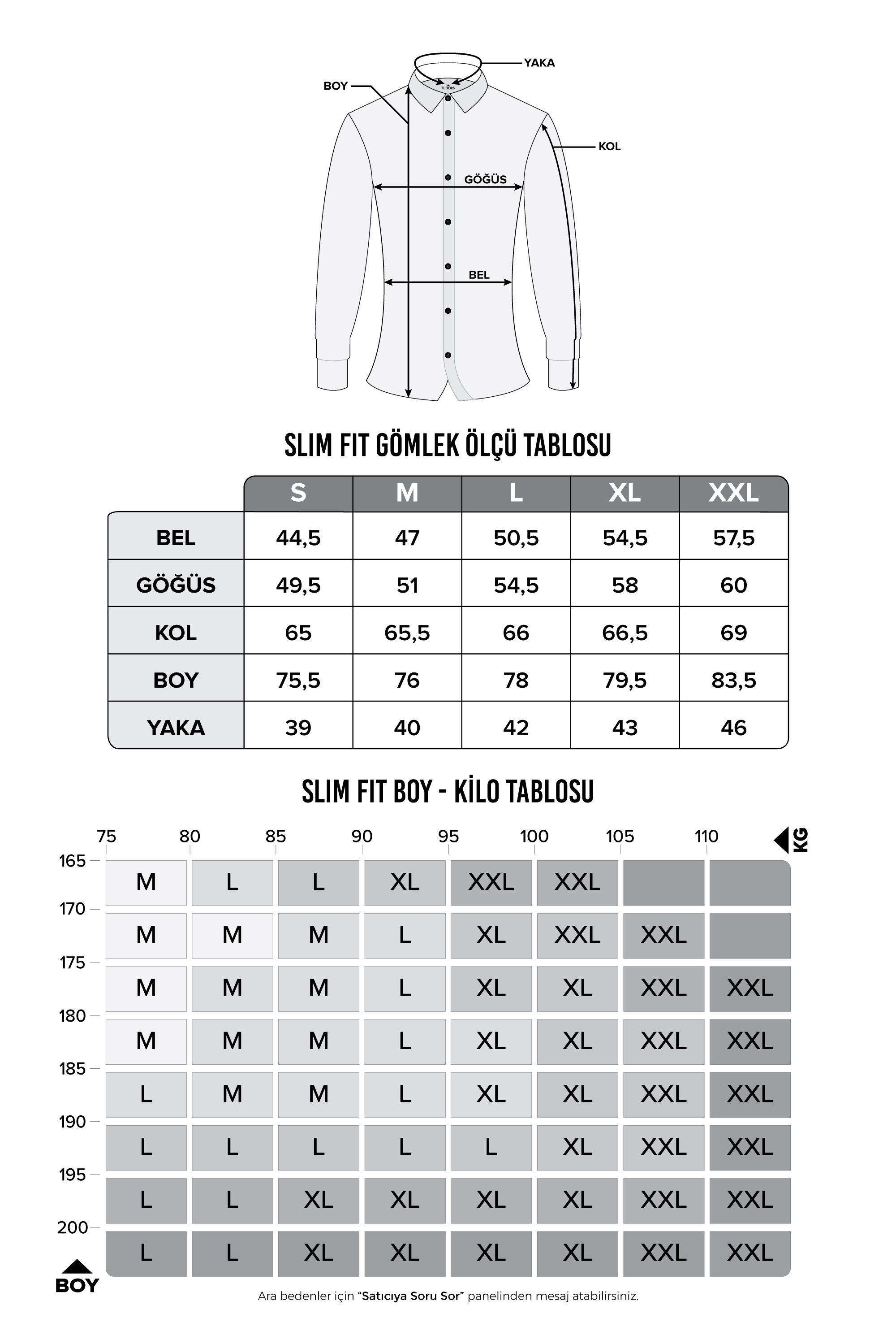 TUDORS Erkek Slim Fit Dar Kesim Kareli Kışlık Oduncu Gömlek görsel 8