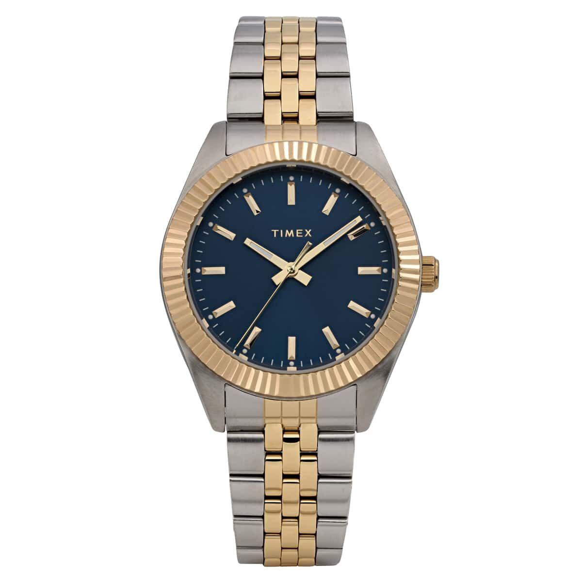 Timex TW2Y20200 Kadın Kol Saati