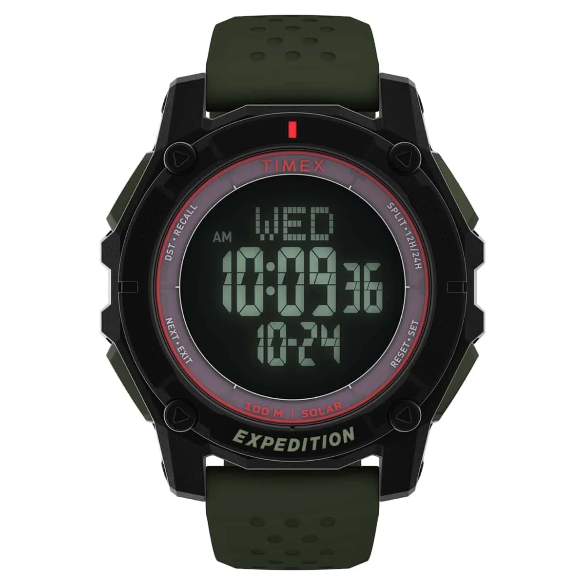 Timex TW4B33700 Erkek Kol Saati