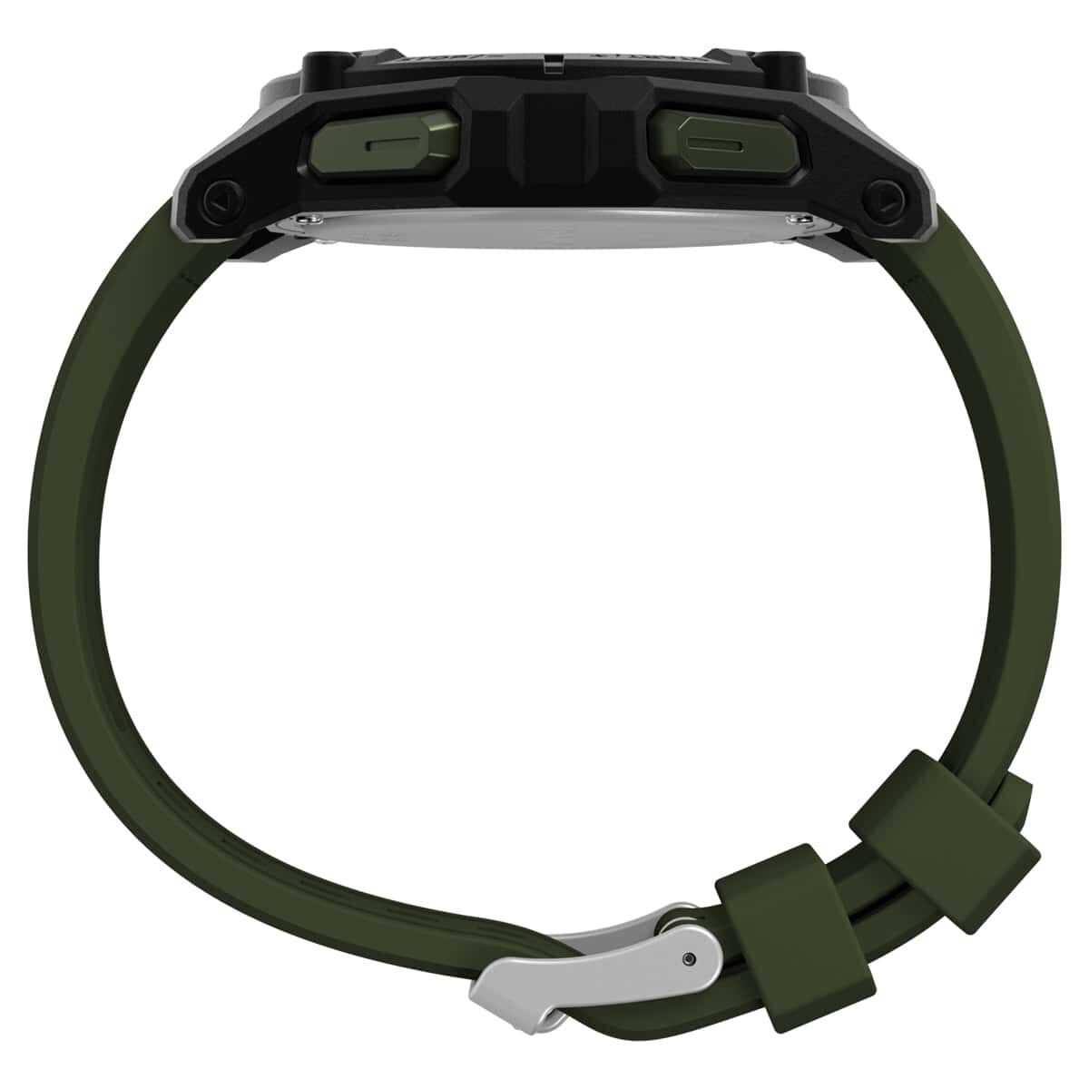 Timex TW4B33700 Erkek Kol Saati görsel 2