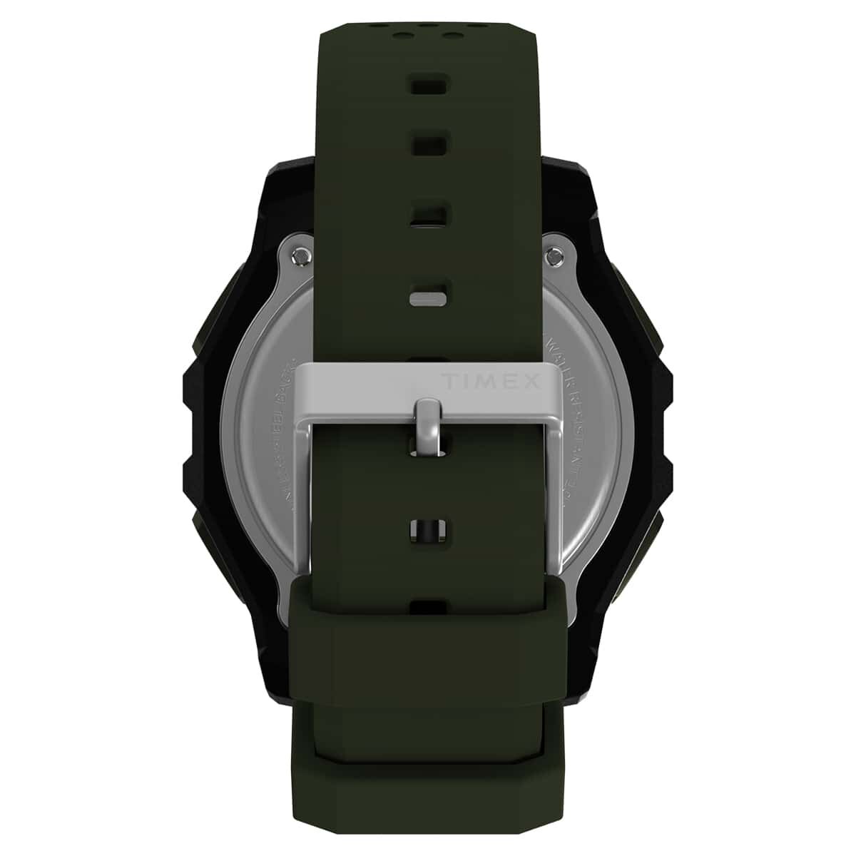 Timex TW4B33700 Erkek Kol Saati görsel 3