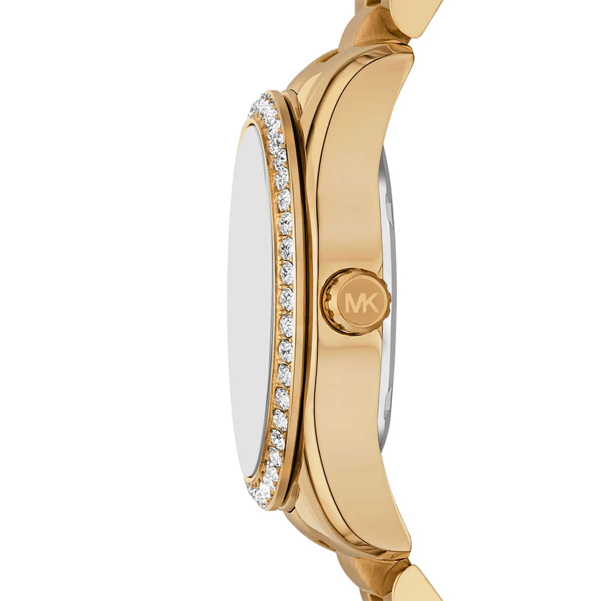 Michael Kors MK4924 Kadın Kol Saati görsel 2