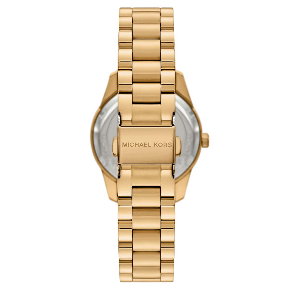 Michael Kors MK4924 Kadın Kol Saati görsel 3