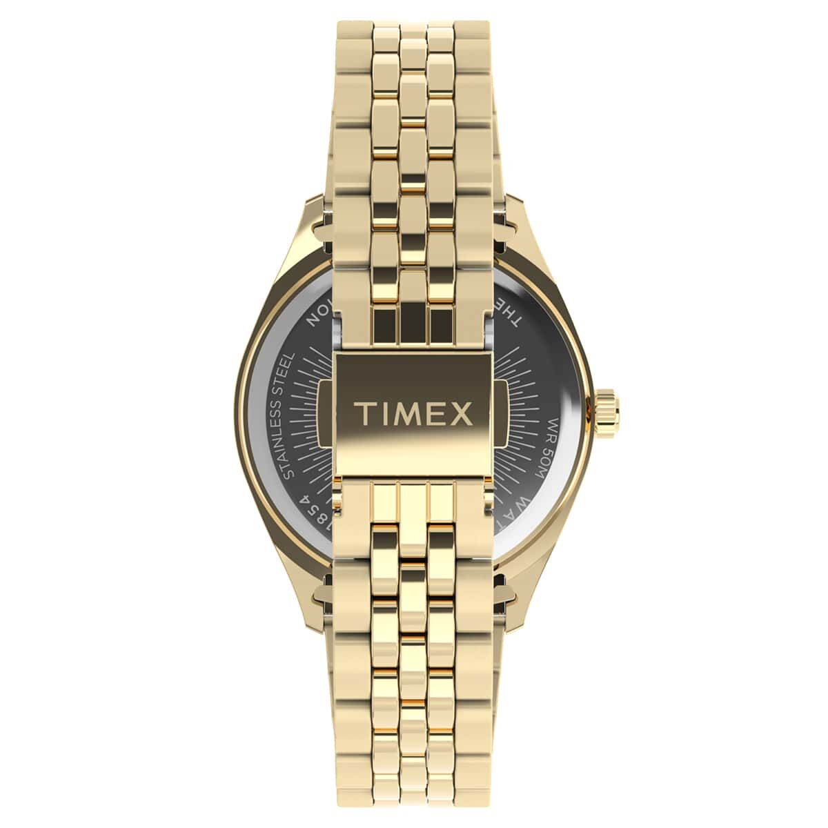 Timex TW2Y20300 Kadın Kol Saati görsel 3