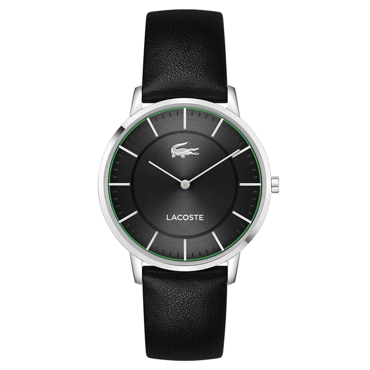 Lacoste LAC2011472 Erkek Kol Saati