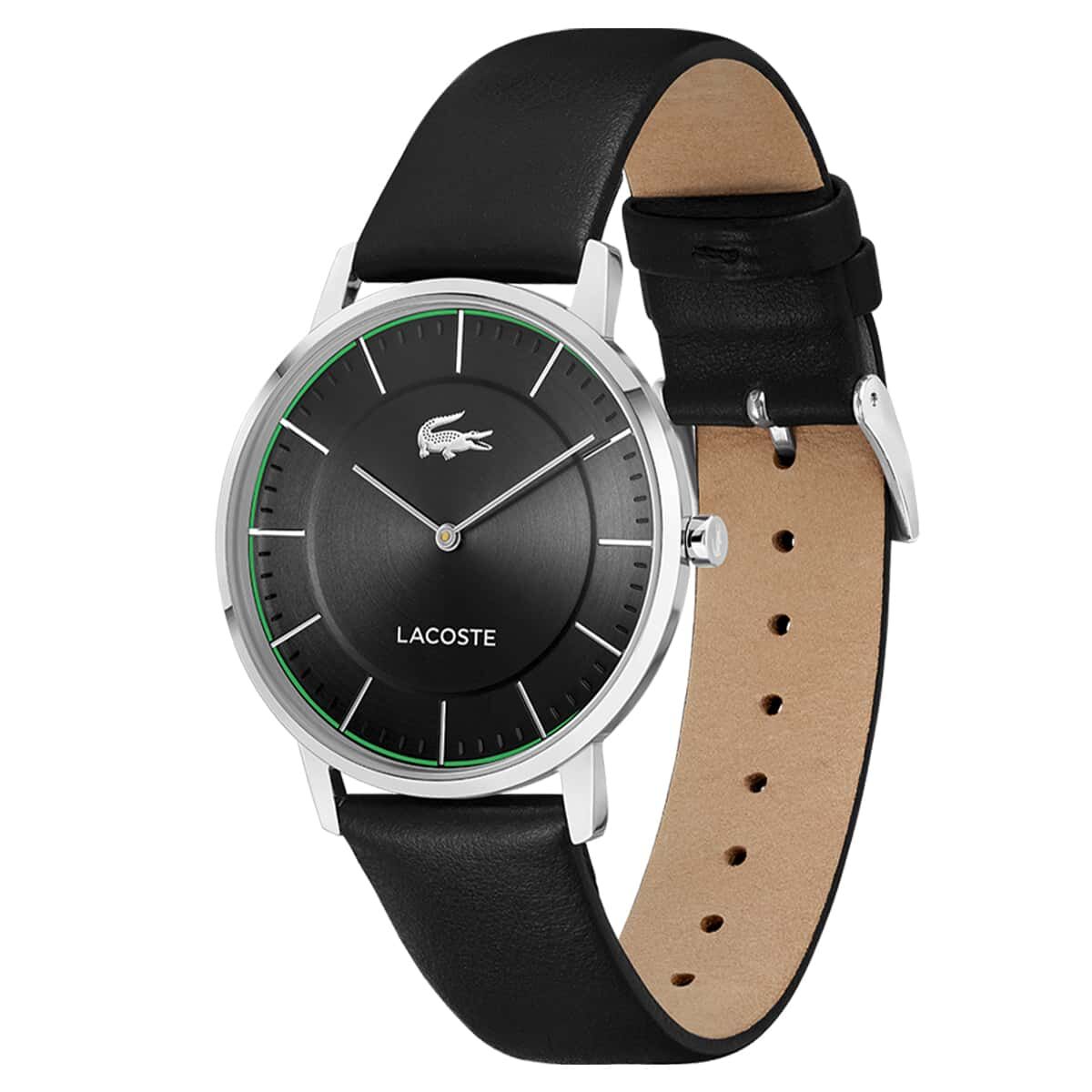 Lacoste LAC2011472 Erkek Kol Saati görsel 2