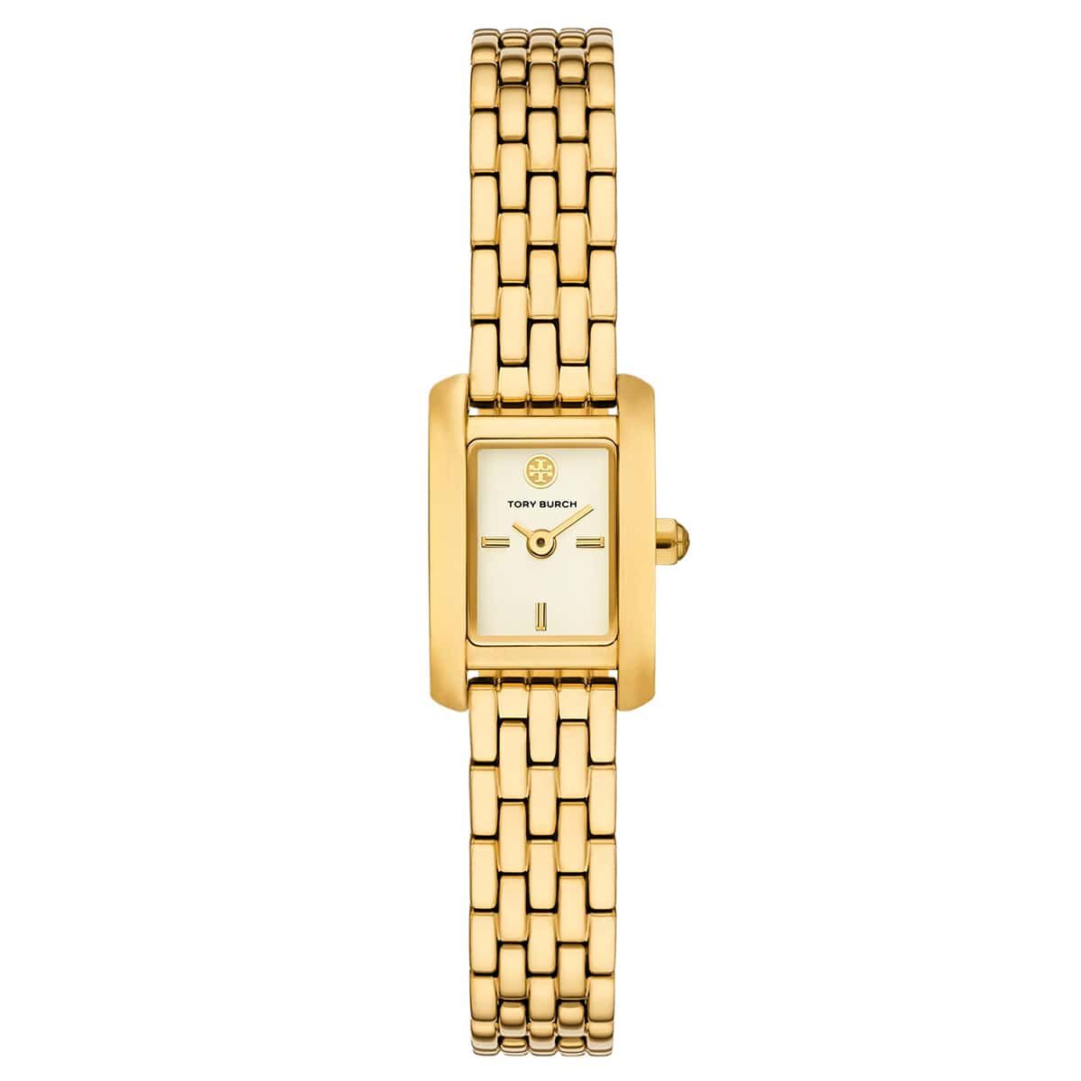Tory Burch TBW1092 Kadın Kol Saati