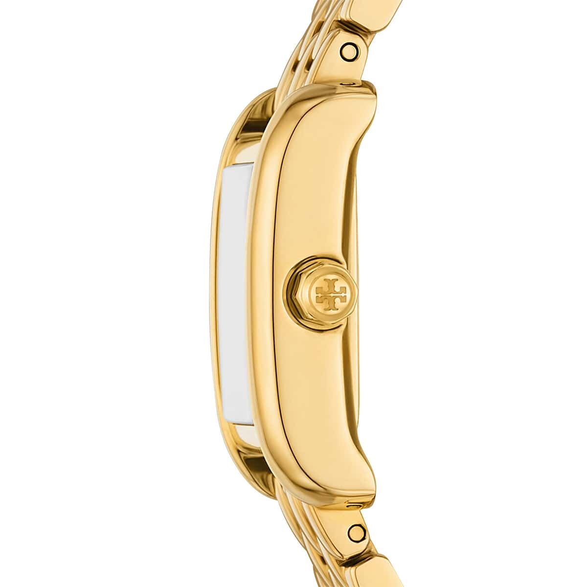 Tory Burch TBW1092 Kadın Kol Saati görsel 2