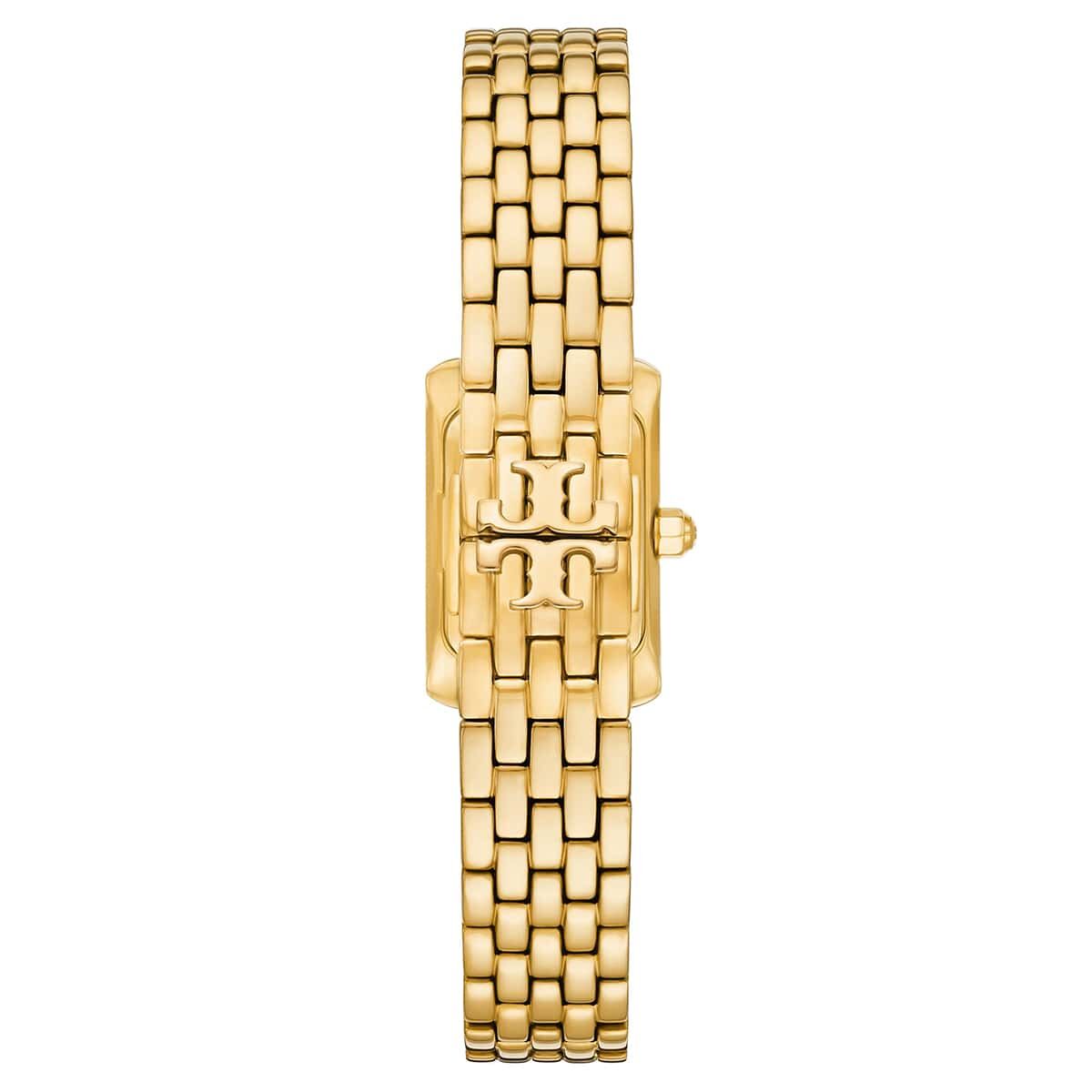 Tory Burch TBW1092 Kadın Kol Saati görsel 3
