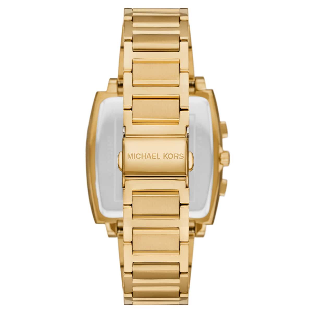 Michael Kors MK9229 Erkek Kol Saati görsel 3