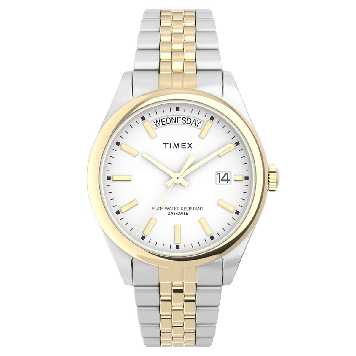 Timex TW2V68500 Kadın Kol Saati