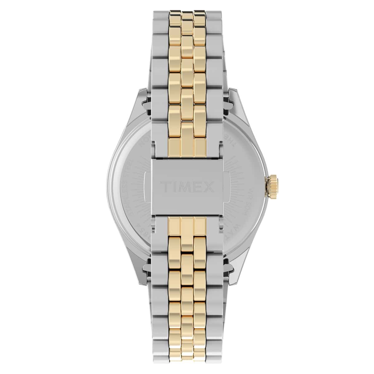 Timex TW2V68500 Kadın Kol Saati görsel 3