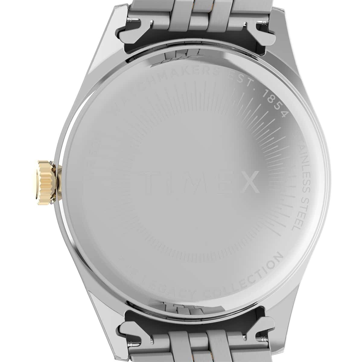 Timex TW2V68500 Kadın Kol Saati görsel 4