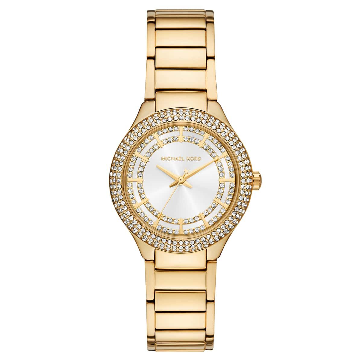 Michael Kors MK4941 Kadın Kol Saati