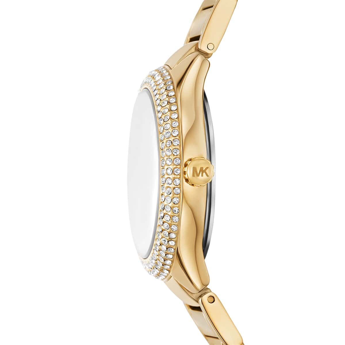 Michael Kors MK4941 Kadın Kol Saati görsel 2
