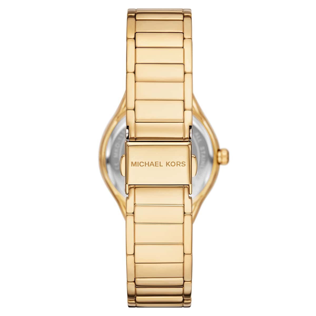 Michael Kors MK4941 Kadın Kol Saati görsel 3