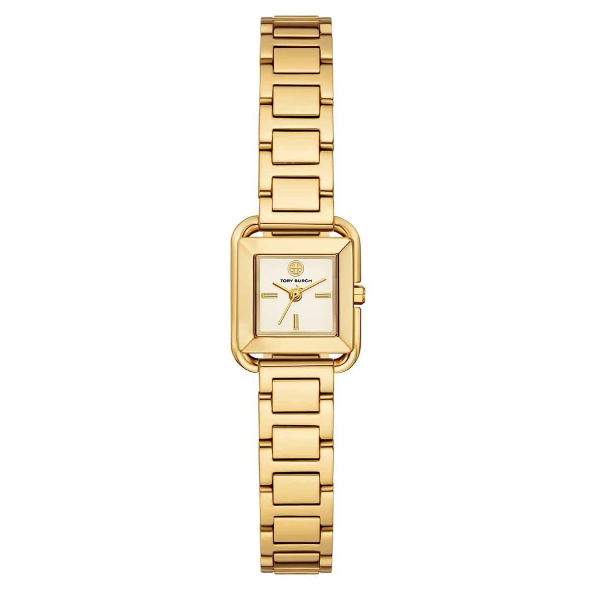 Tory Burch TBW6022 Kadın Kol Saati