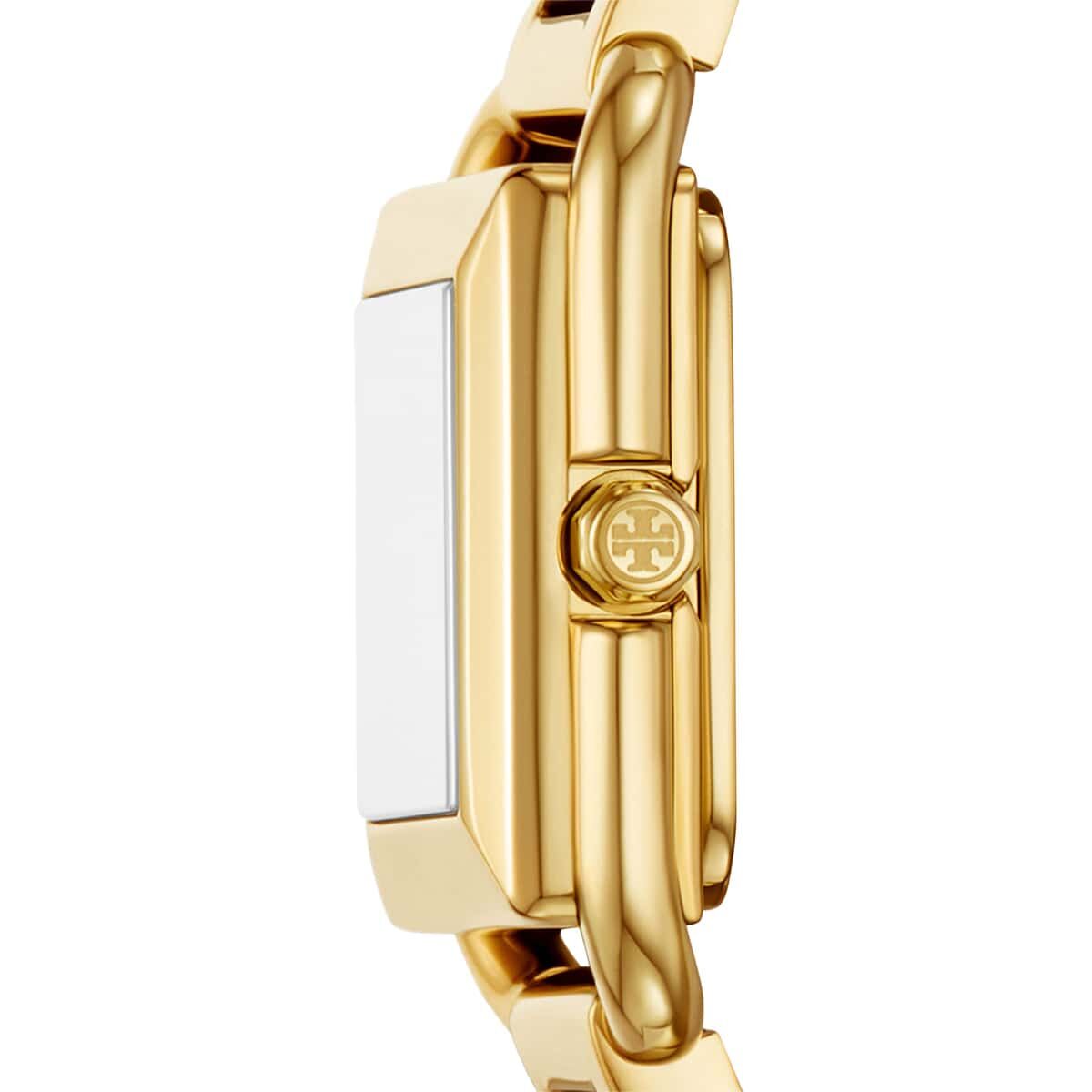 Tory Burch TBW6022 Kadın Kol Saati görsel 2