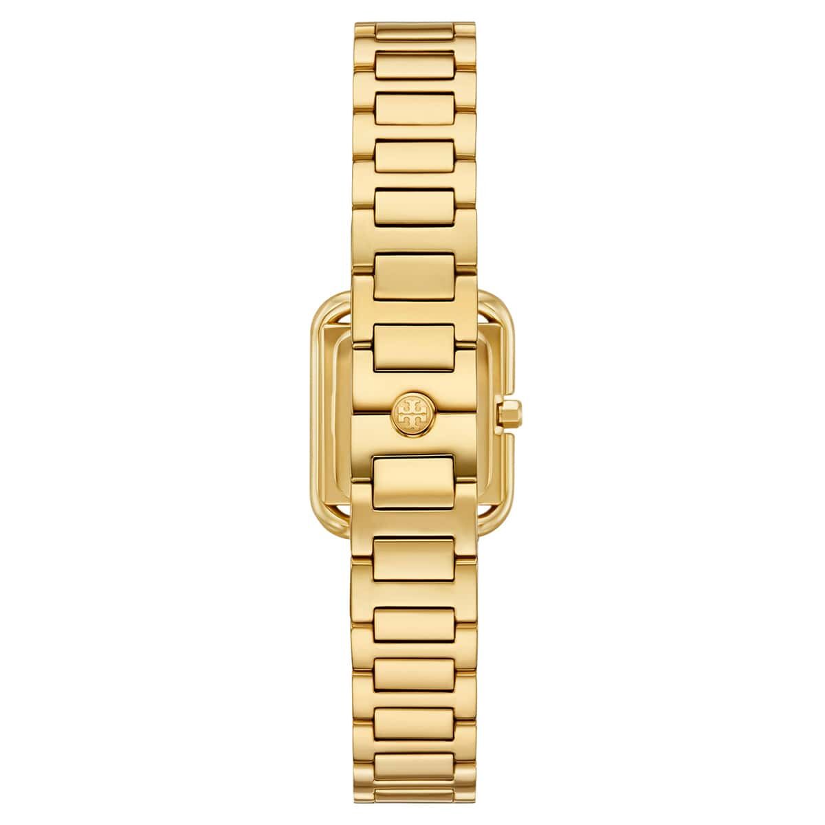 Tory Burch TBW6022 Kadın Kol Saati görsel 3