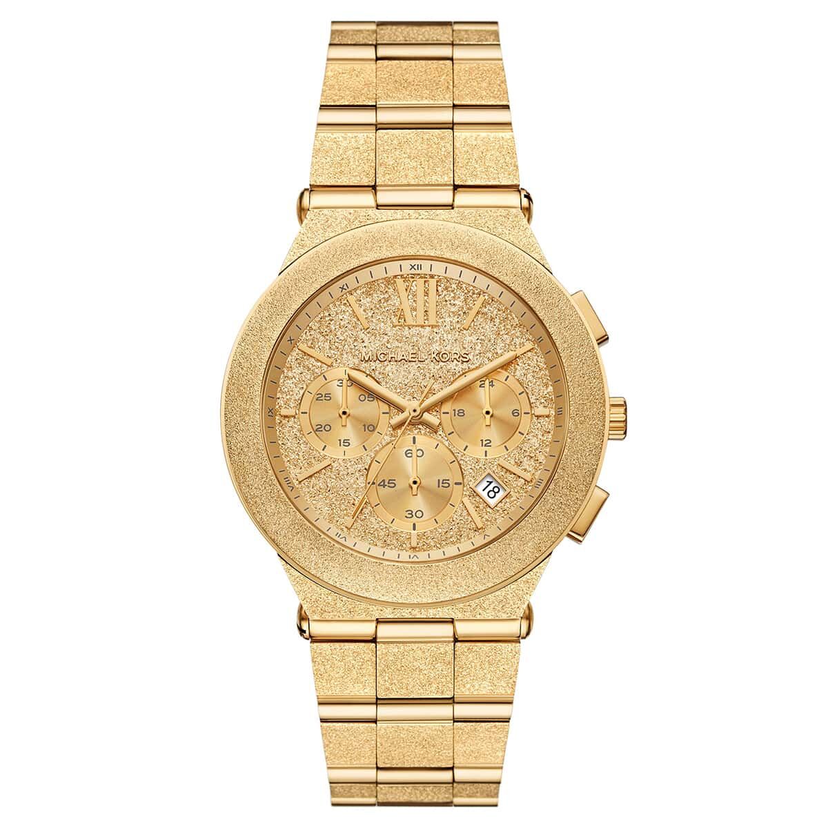 Michael Kors MK7556 Kadın Kol Saati