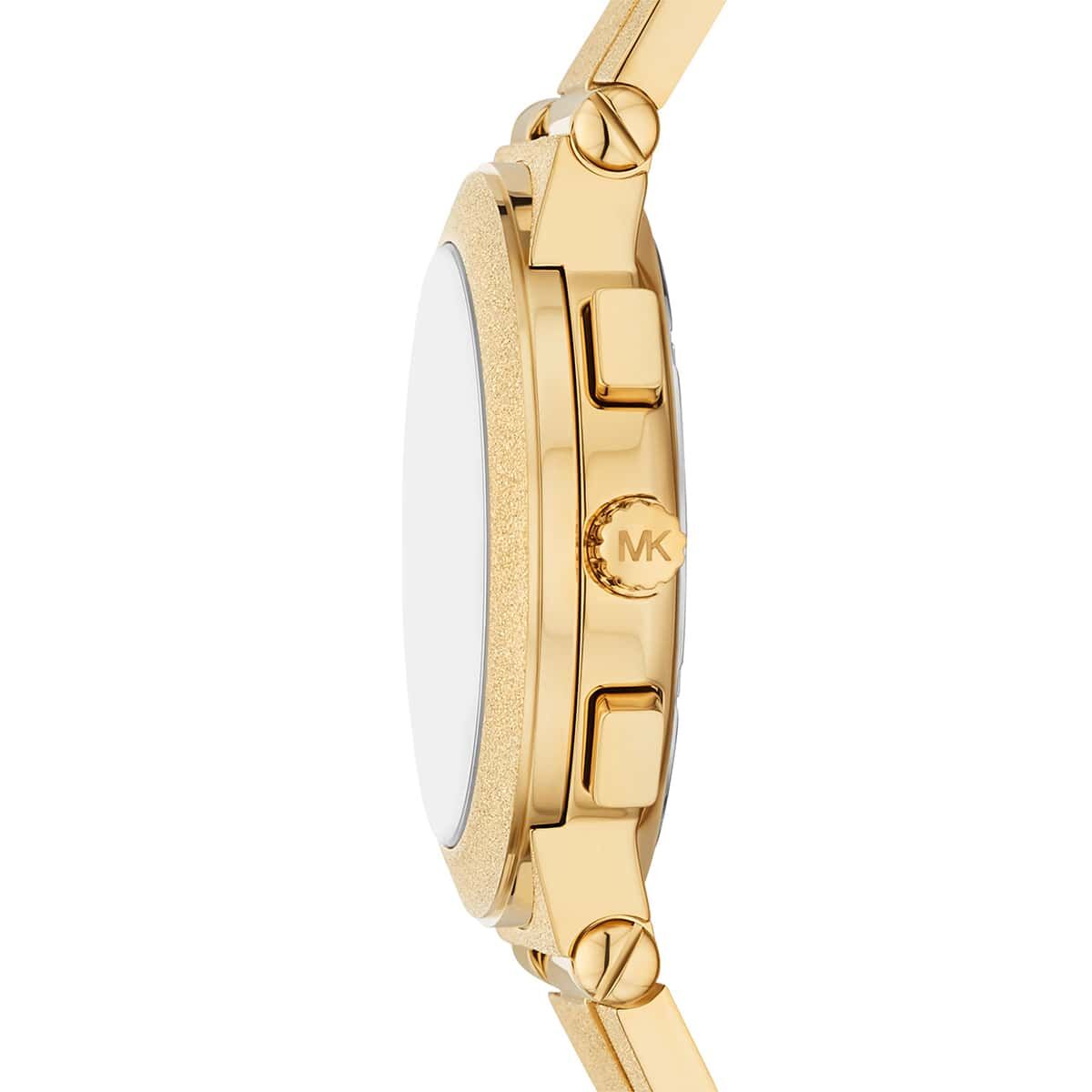 Michael Kors MK7556 Kadın Kol Saati görsel 2