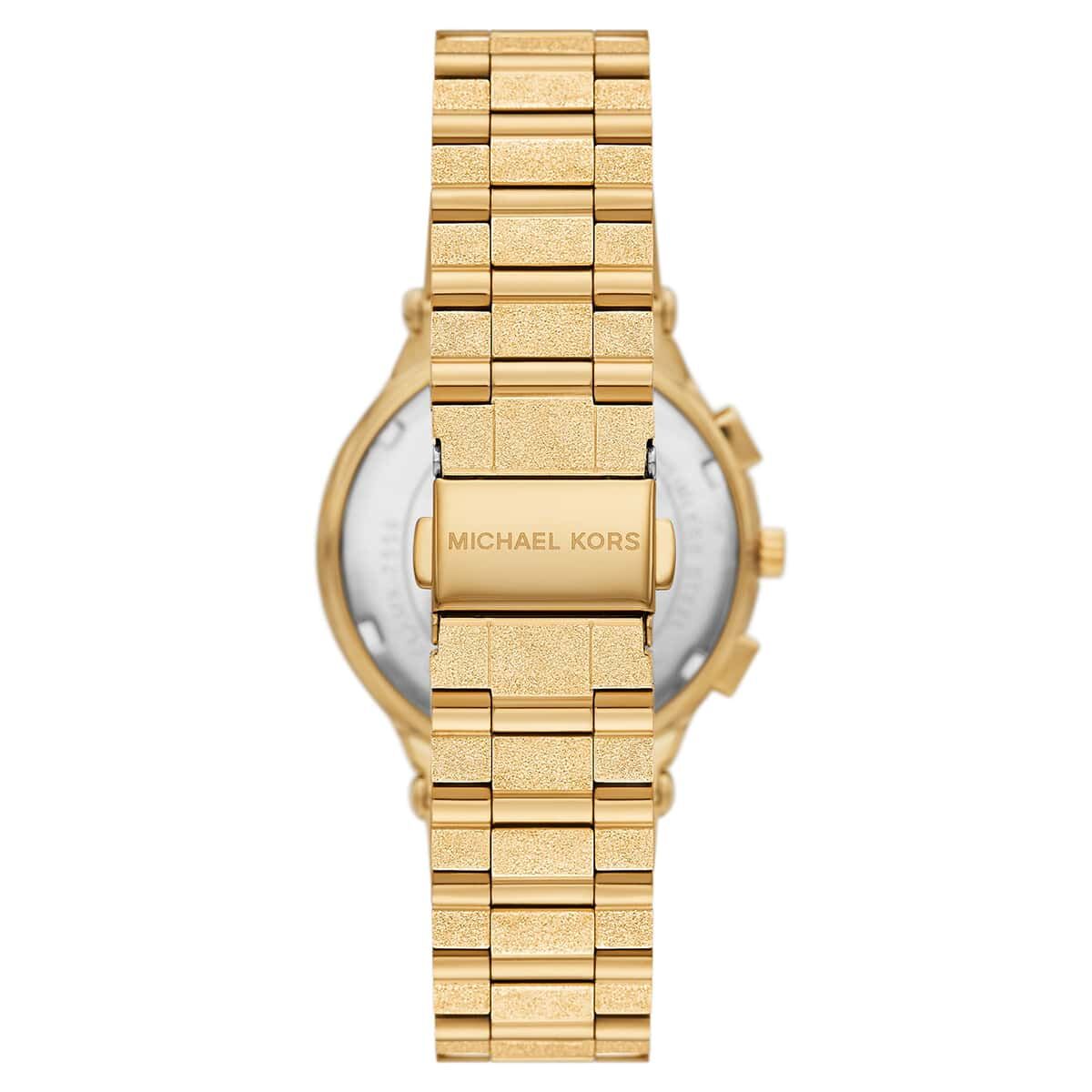 Michael Kors MK7556 Kadın Kol Saati görsel 3