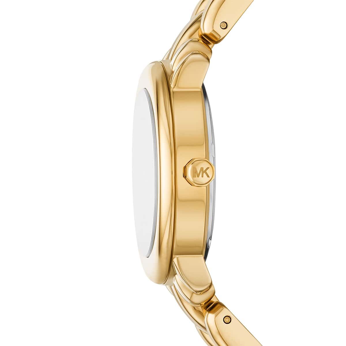Michael Kors MK4923 Kadın Kol Saati görsel 2