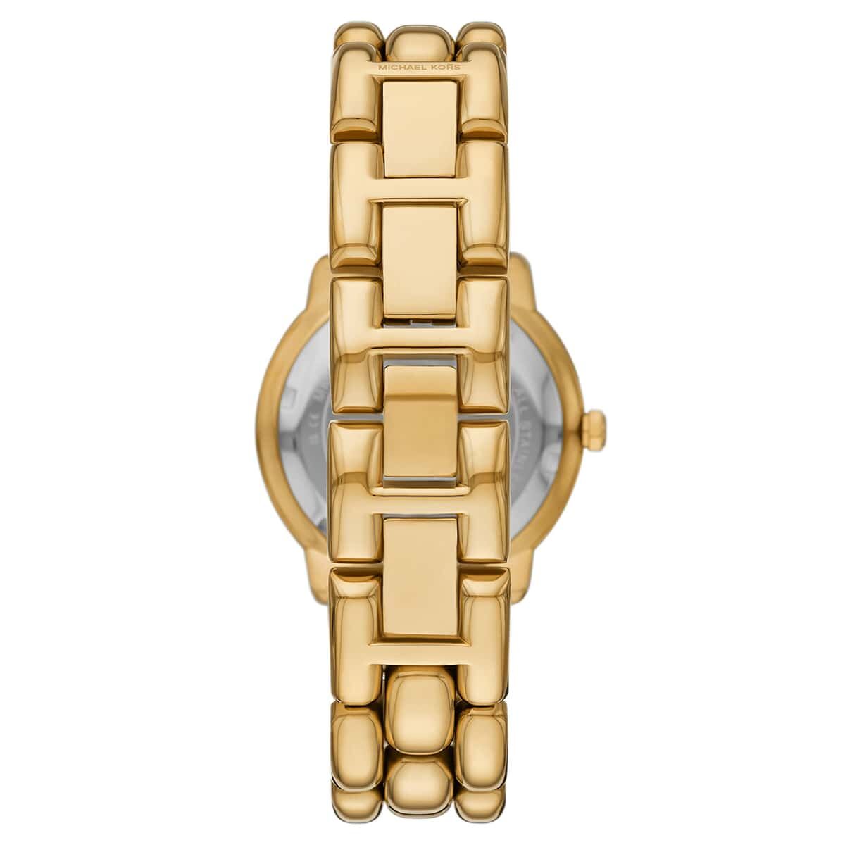 Michael Kors MK4923 Kadın Kol Saati görsel 3