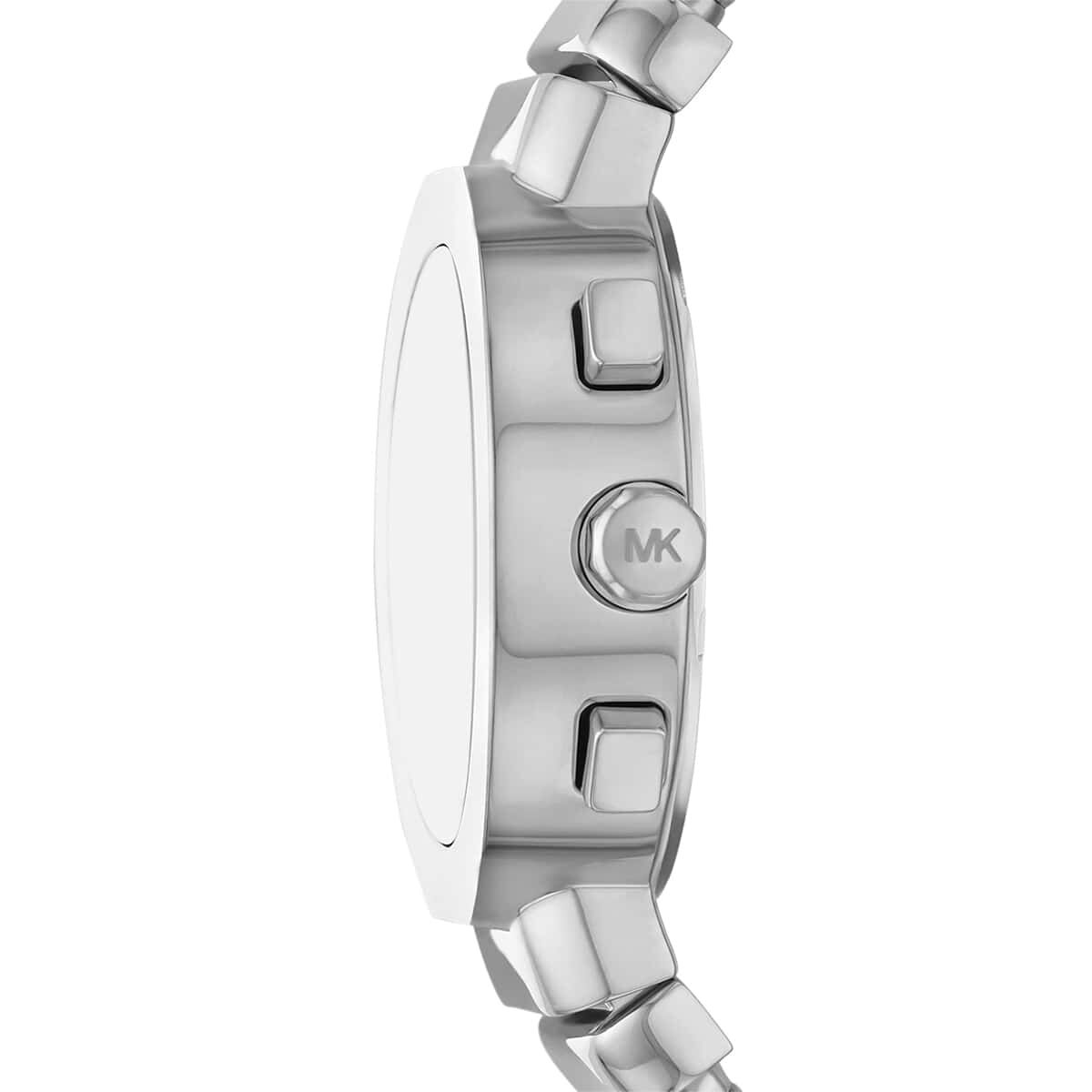Michael Kors MK7526 Kadın Kol Saati görsel 2