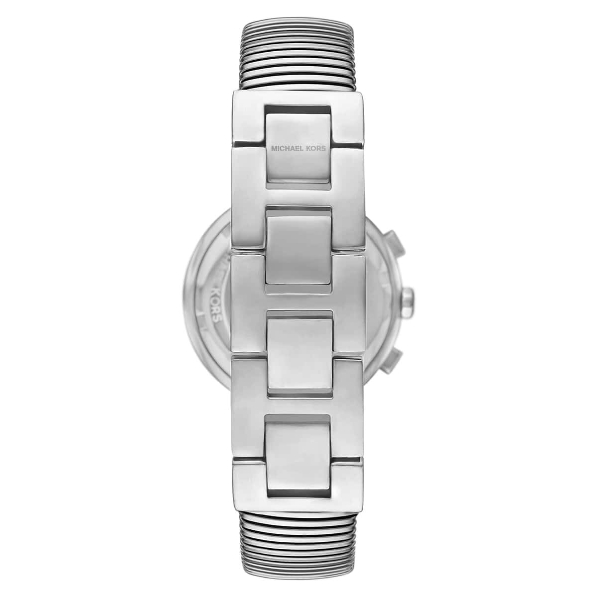 Michael Kors MK7526 Kadın Kol Saati görsel 3