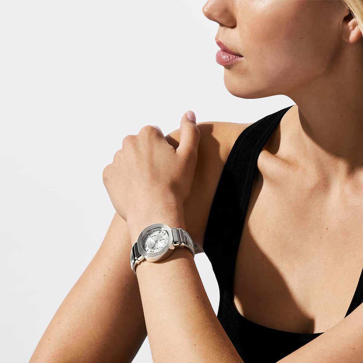 Michael Kors MK7526 Kadın Kol Saati görsel 4