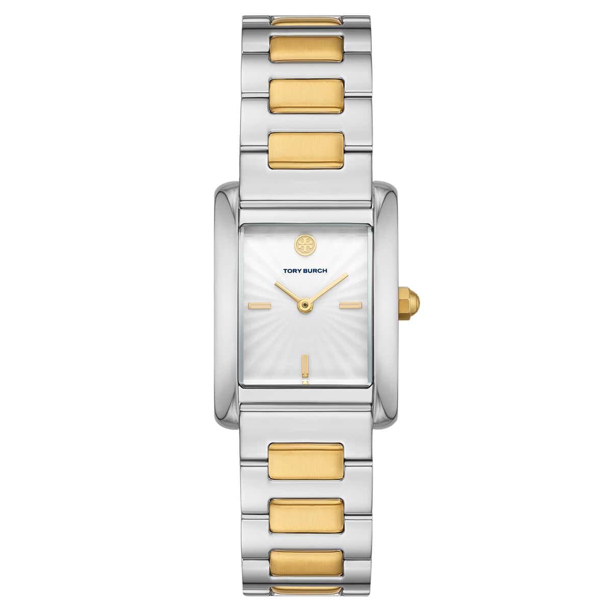 Tory Burch TBW1024 Kadın Kol Saati