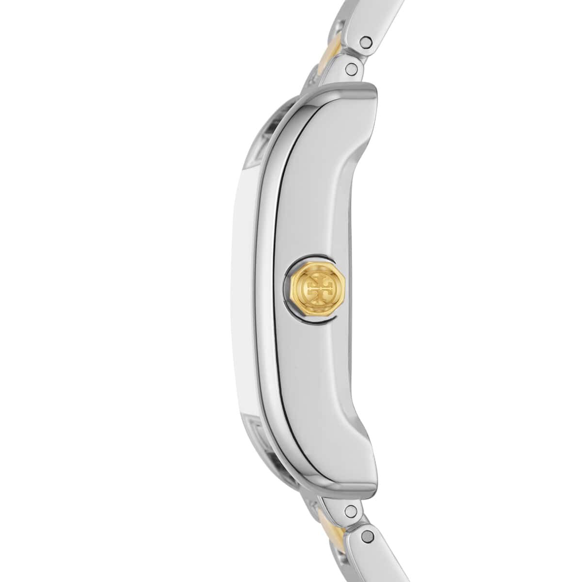 Tory Burch TBW1024 Kadın Kol Saati görsel 2