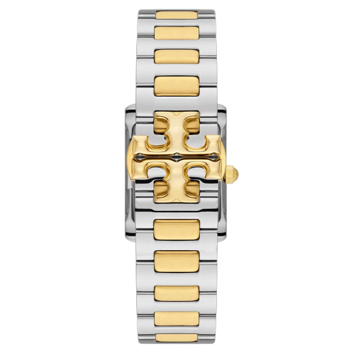 Tory Burch TBW1024 Kadın Kol Saati görsel 3