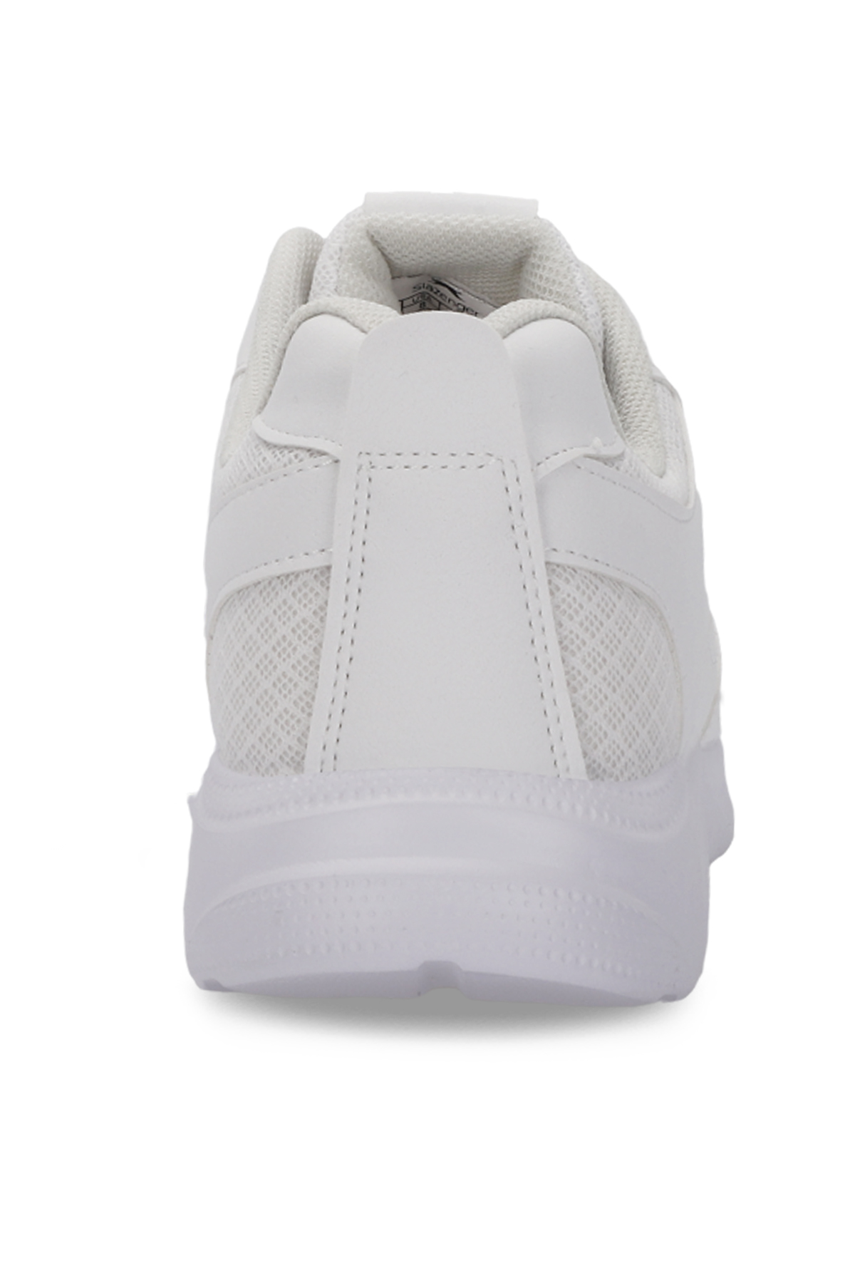 SLAZENGER EAGLE I Sneaker Erkek Ayakkabı Beyaz görsel 6