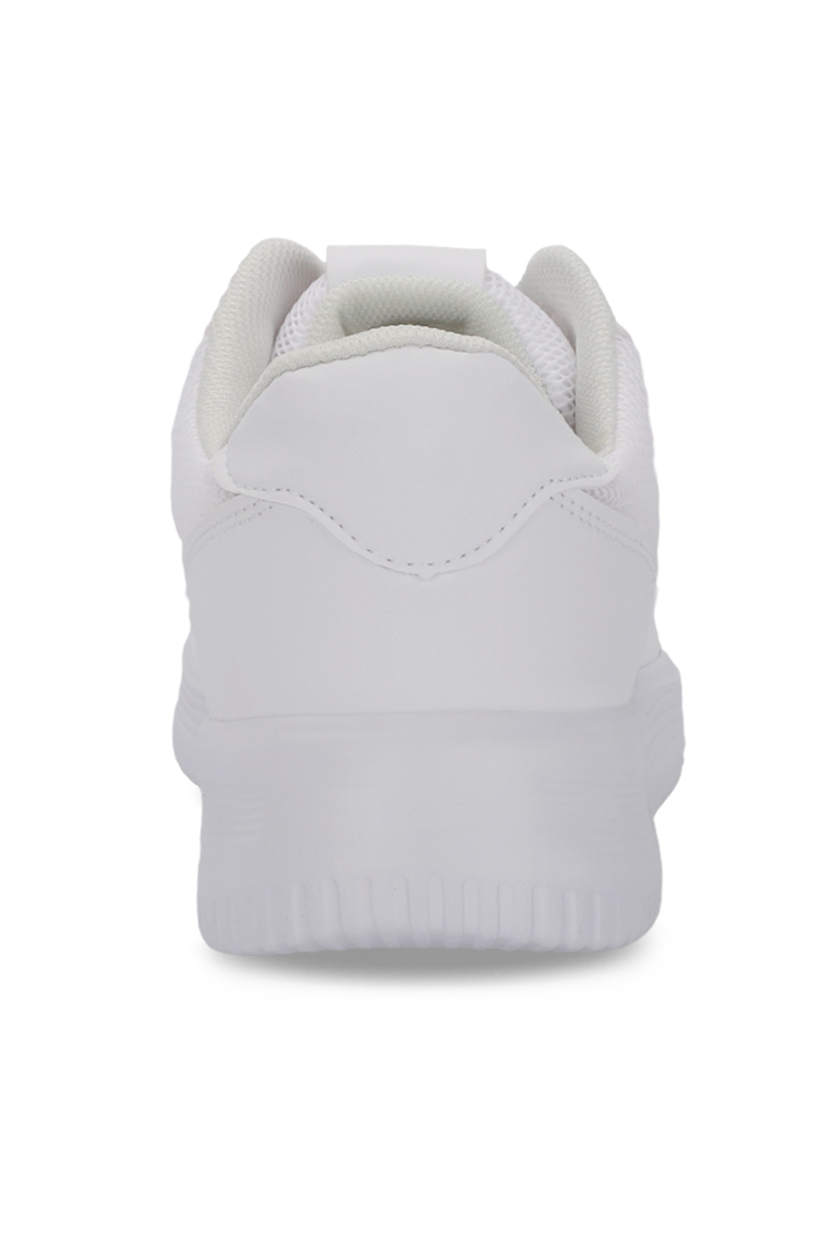 SLAZENGER ELIORA I Sneaker Erkek Ayakkabı Beyaz görsel 6