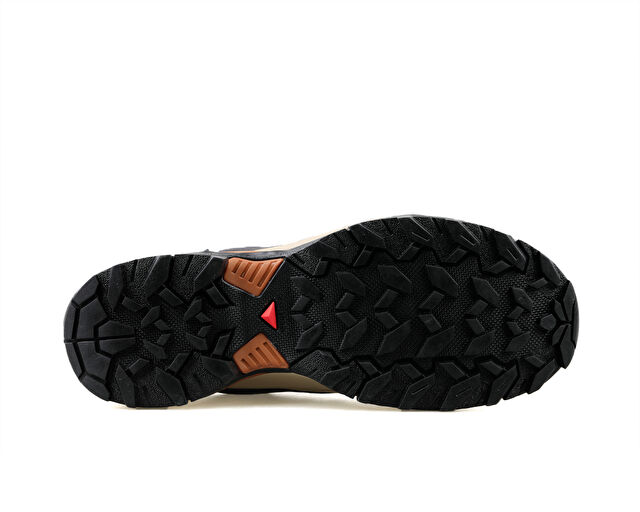 Salomon X Ultra 360 Gtx Erkek Outdoor Ayakkabısı L47687000 Siyah görsel 5